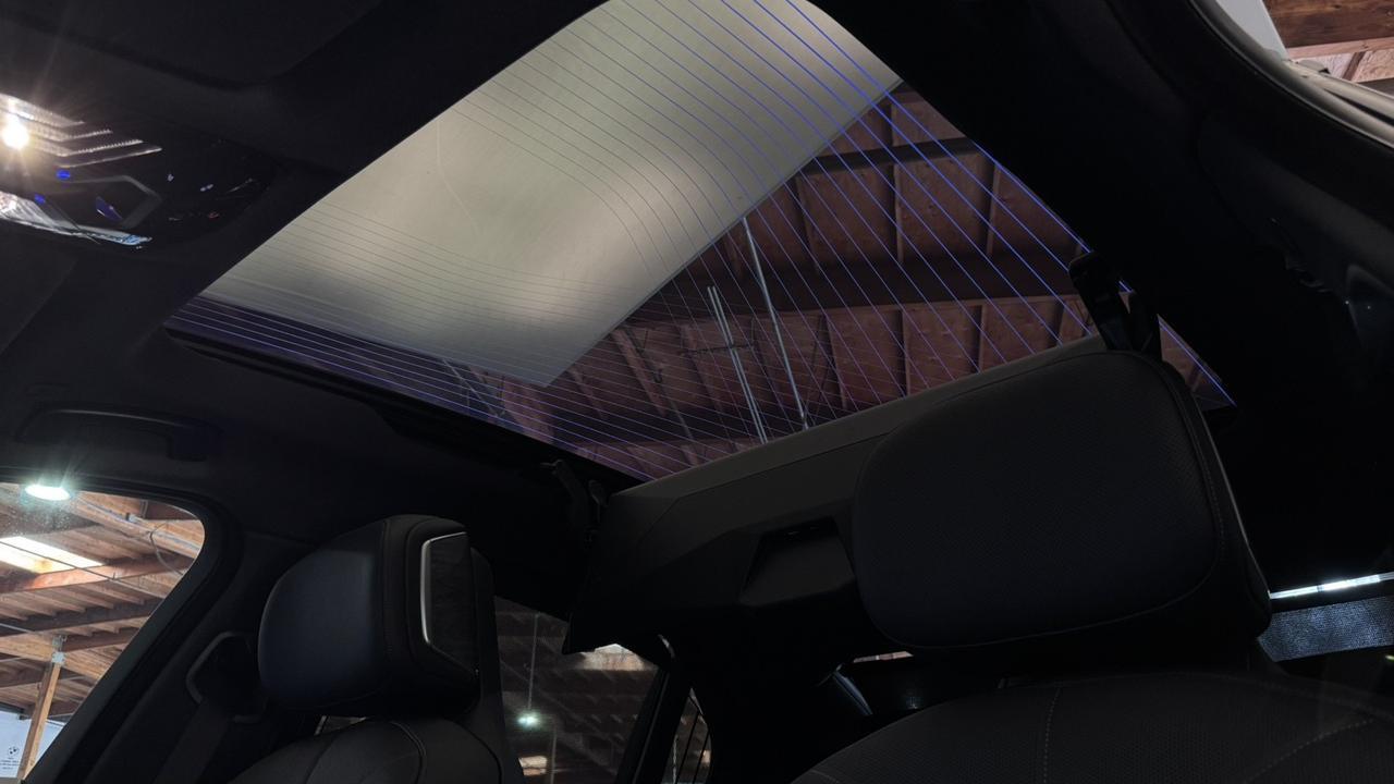 2025 BMW i7 eDrive50 Anaheim Hills CA