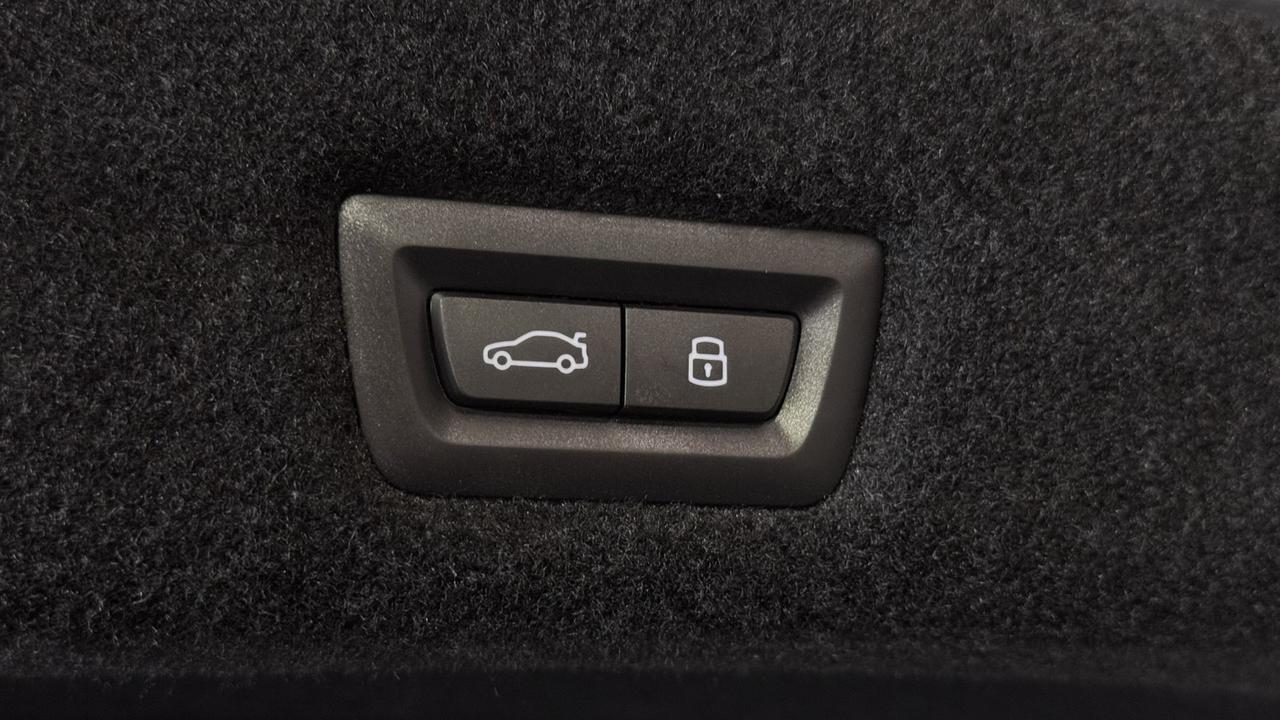 2025 BMW i7 eDrive50 Anaheim Hills CA