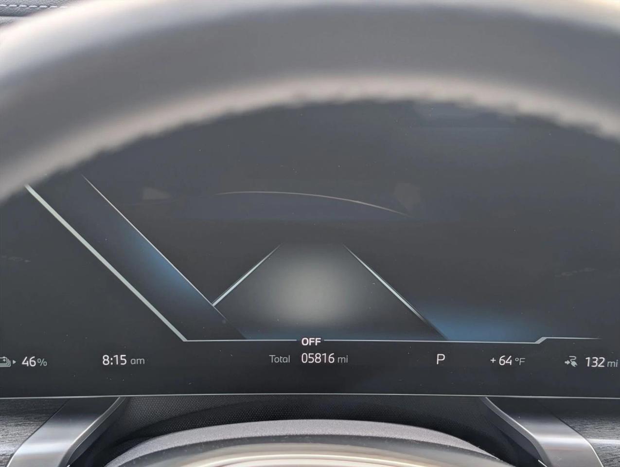 2025 BMW i7 eDrive50 Roseville CA