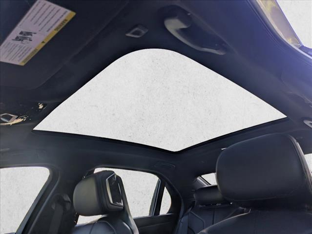 2025 BMW i7 eDrive50 Roseville CA