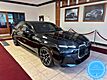 2025 BMW i7 xDrive60