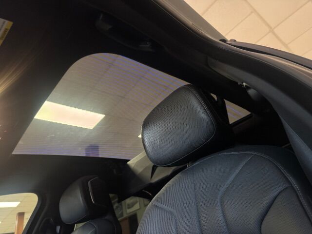 2025 BMW i7 xDrive60 Charlotte NC
