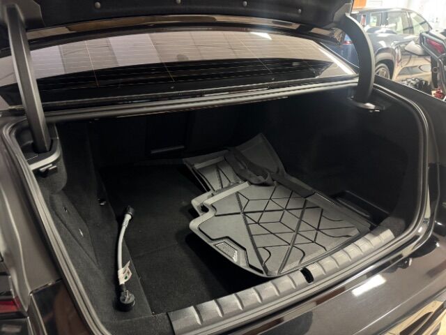 2025 BMW i7 xDrive60 Charlotte NC