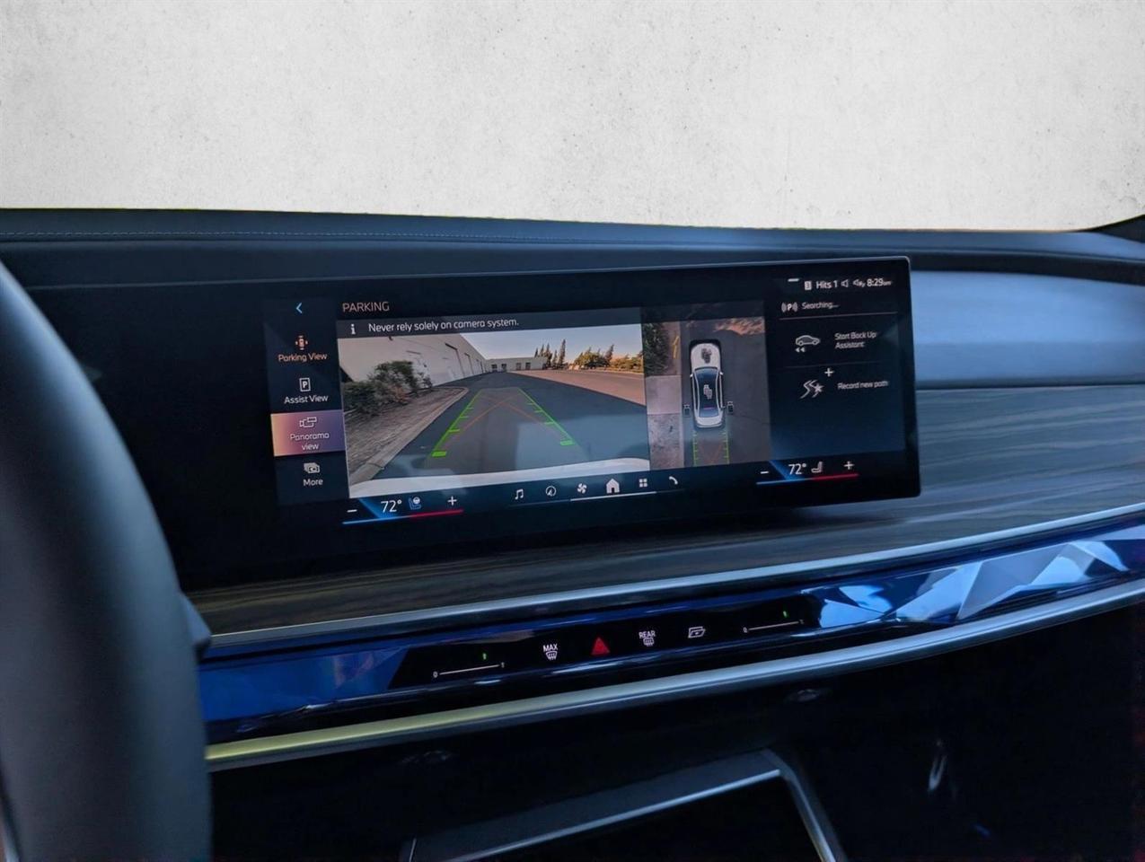 2025 BMW i7 xDrive60 Roseville CA