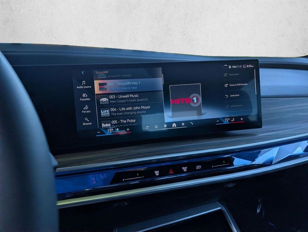 2025 BMW i7 xDrive60 Roseville CA