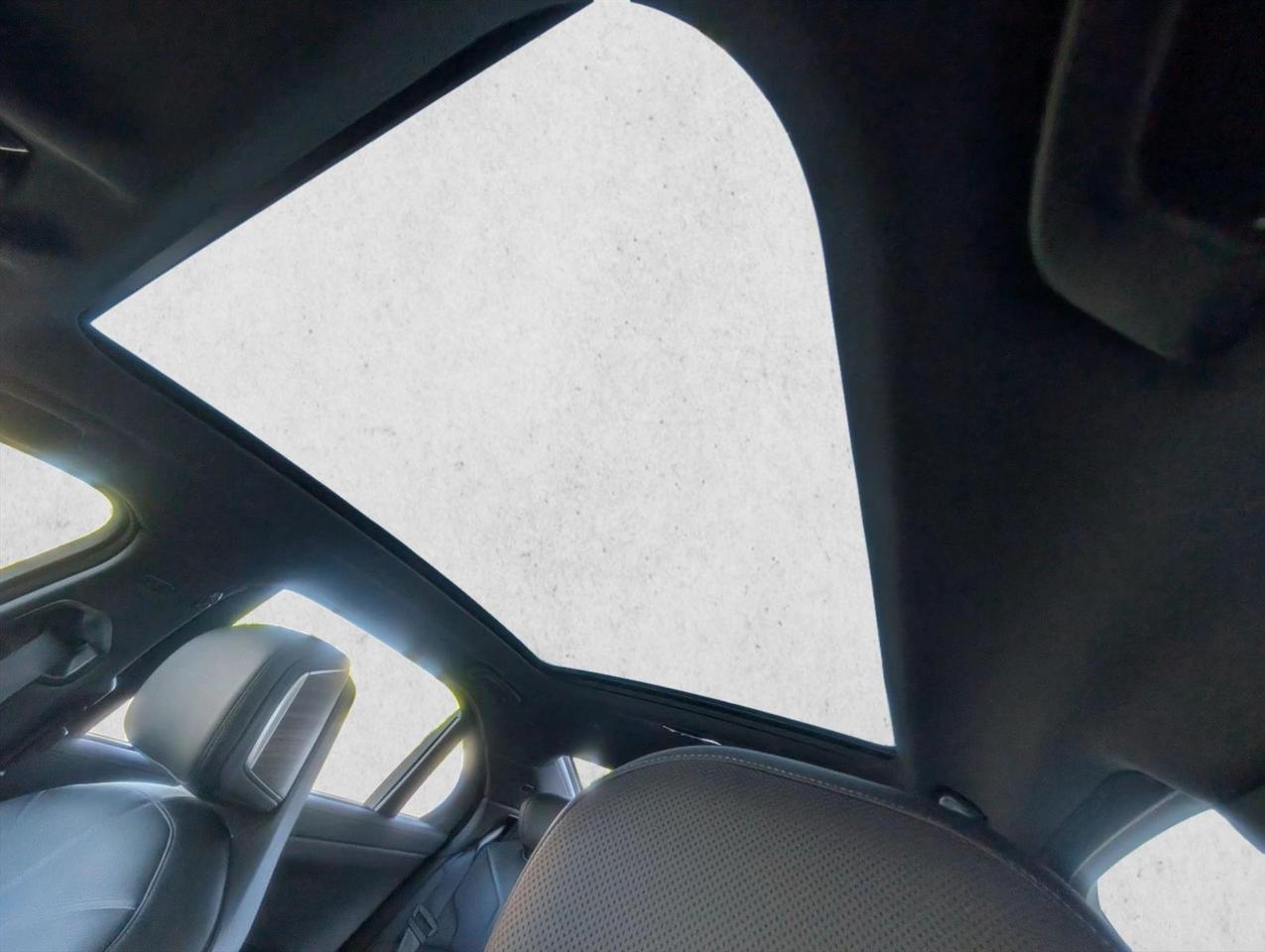 2025 BMW i7 xDrive60 Roseville CA