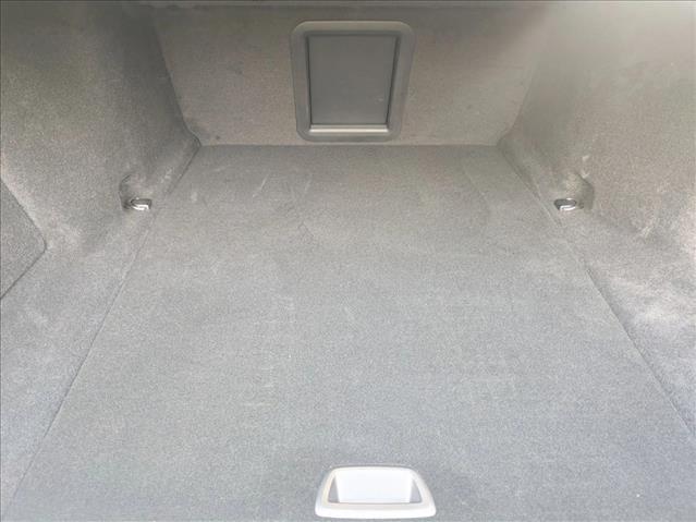 2025 BMW i7 xDrive60 Roseville CA