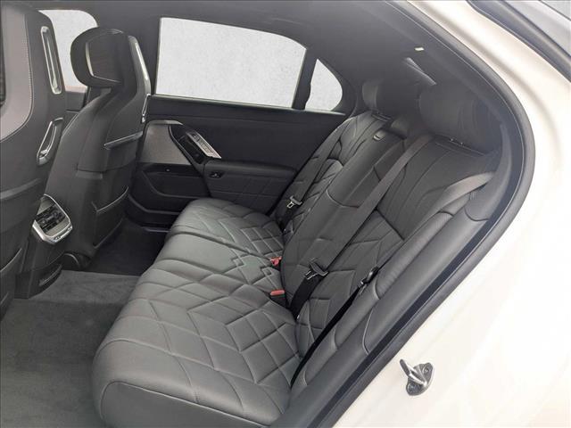 2025 BMW i7 xDrive60 Roseville CA