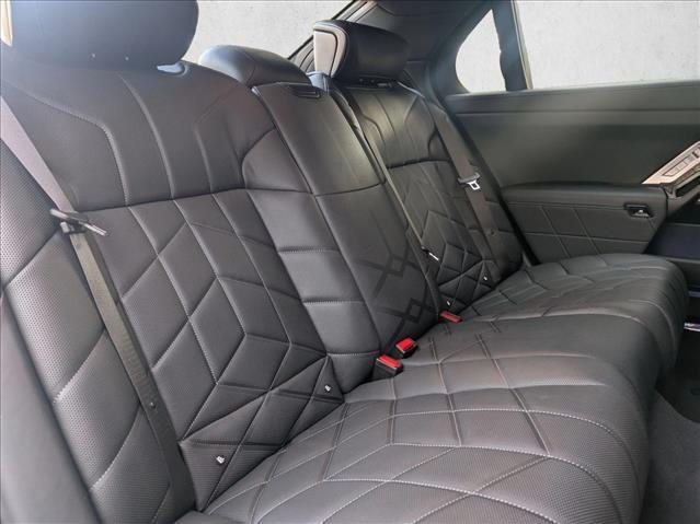 2025 BMW i7 xDrive60 Roseville CA