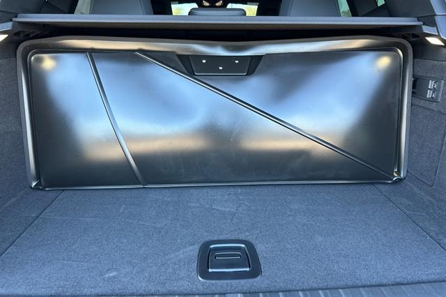 2025 BMW iX M60 M60 San Luis Obispo CA