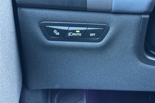 2025 BMW iX M60 M60 San Luis Obispo CA