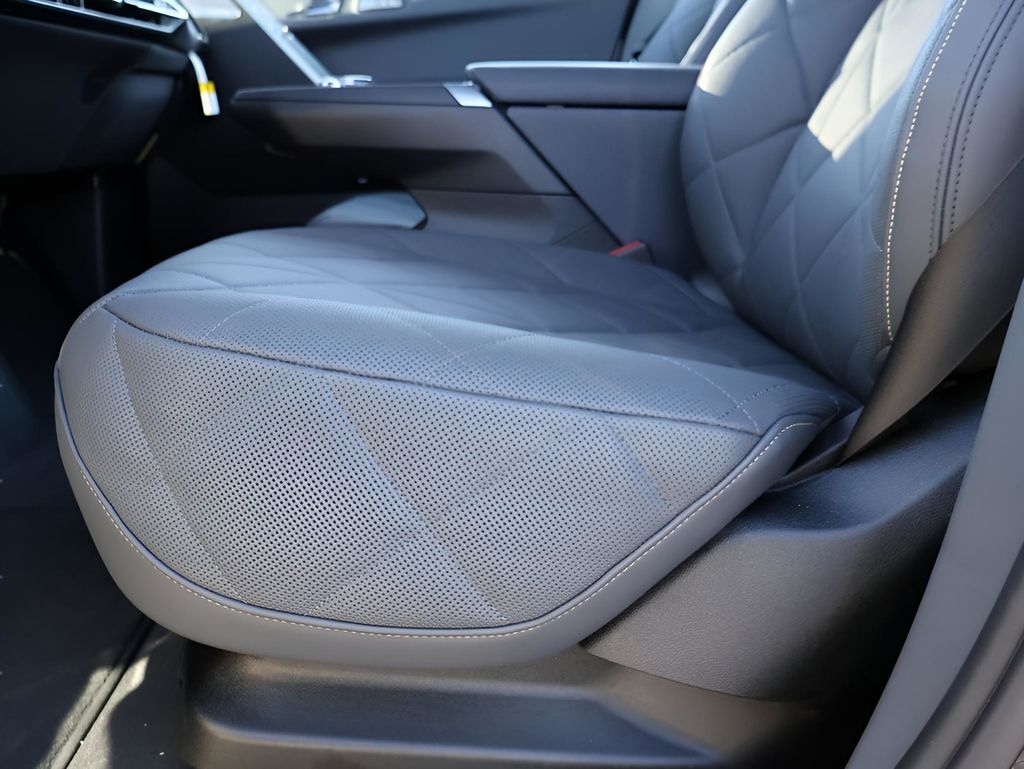 2025 BMW iX M60 San Clemente CA