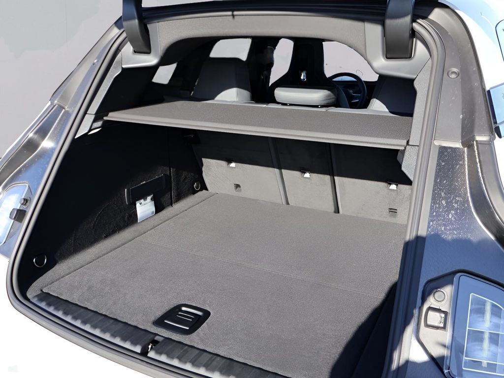 2025 BMW iX M60 San Clemente CA