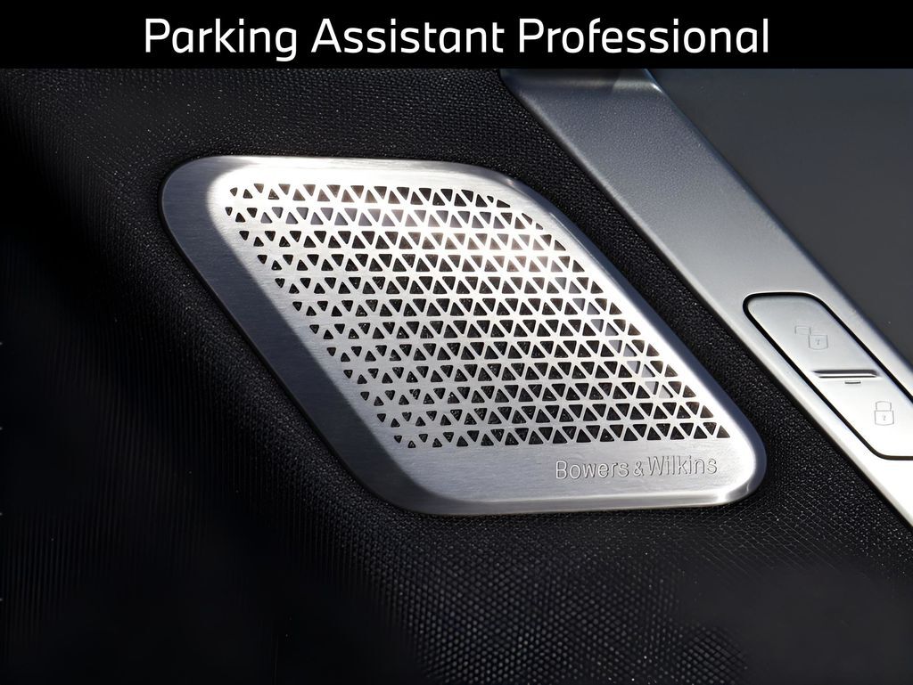 2025 BMW iX M60 San Clemente CA