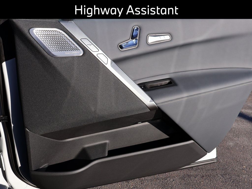 2025 BMW iX M60 San Clemente CA