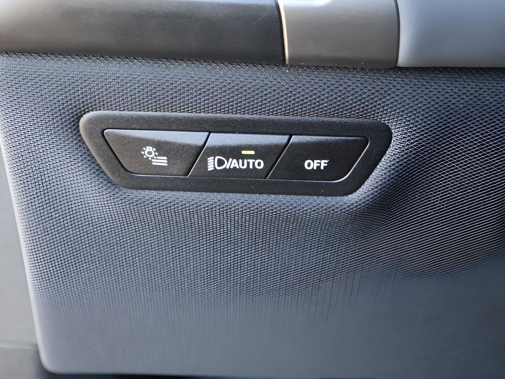 2025 BMW iX M60 San Clemente CA