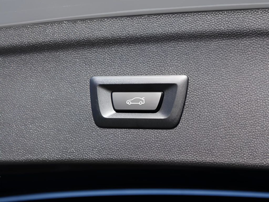 2025 BMW iX M60 San Clemente CA