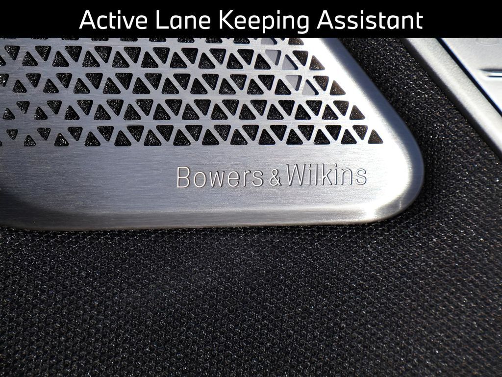 2025 BMW iX M60 San Clemente CA