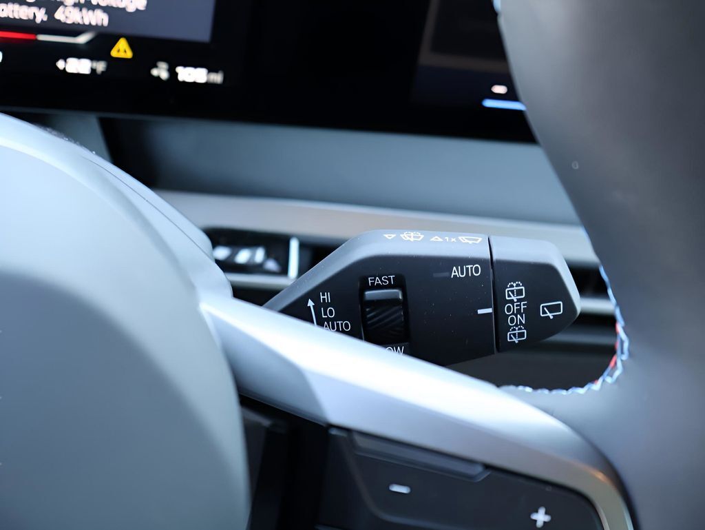 2025 BMW iX M60 San Clemente CA