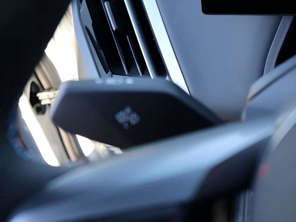 2025 BMW iX M60 San Clemente CA