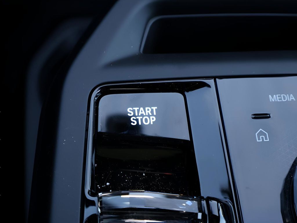 2025 BMW iX M60 San Clemente CA