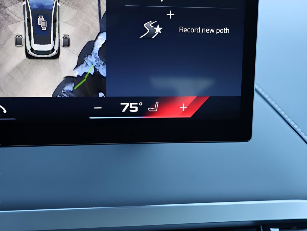 2025 BMW iX M60 San Clemente CA