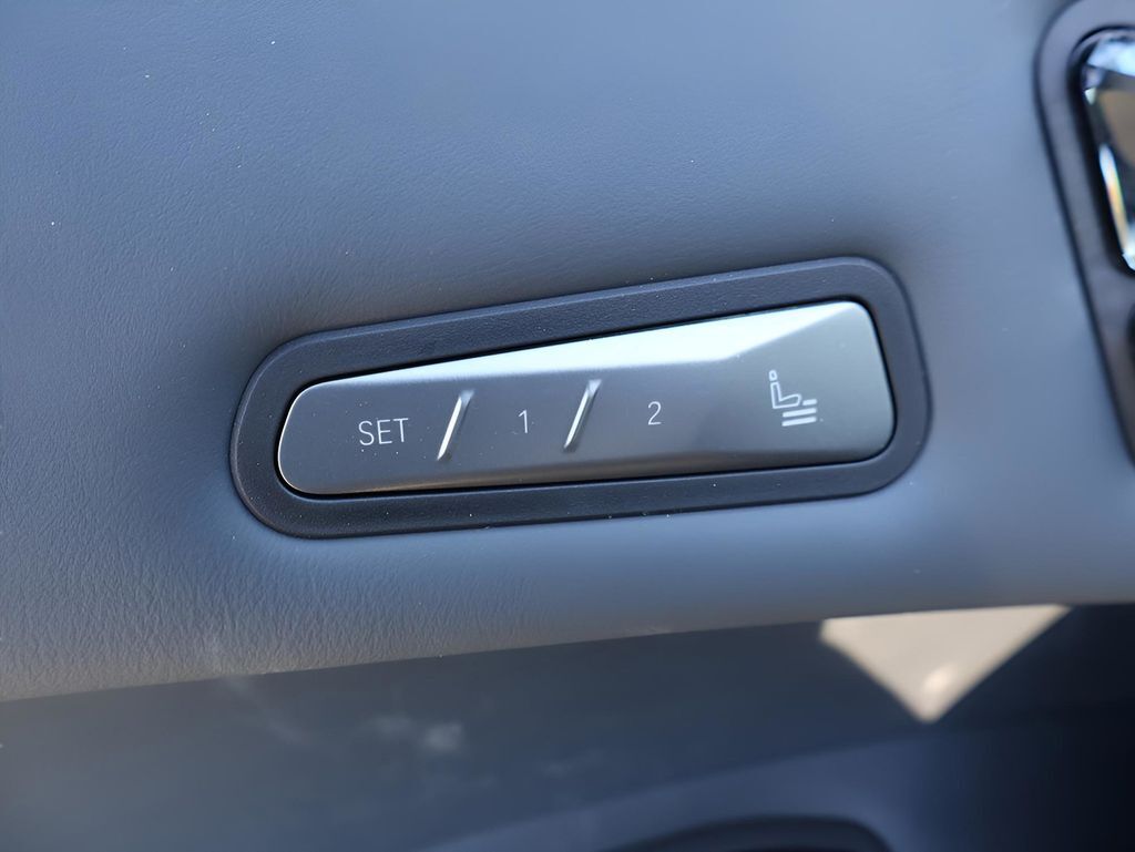 2025 BMW iX M60 San Clemente CA