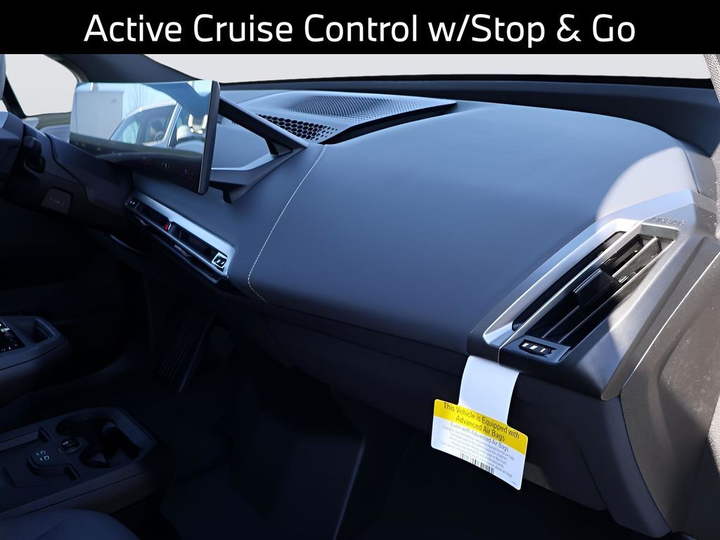 2025 BMW iX M60 San Clemente CA