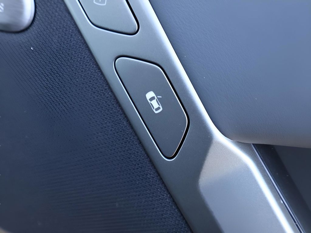 2025 BMW iX M60 San Clemente CA