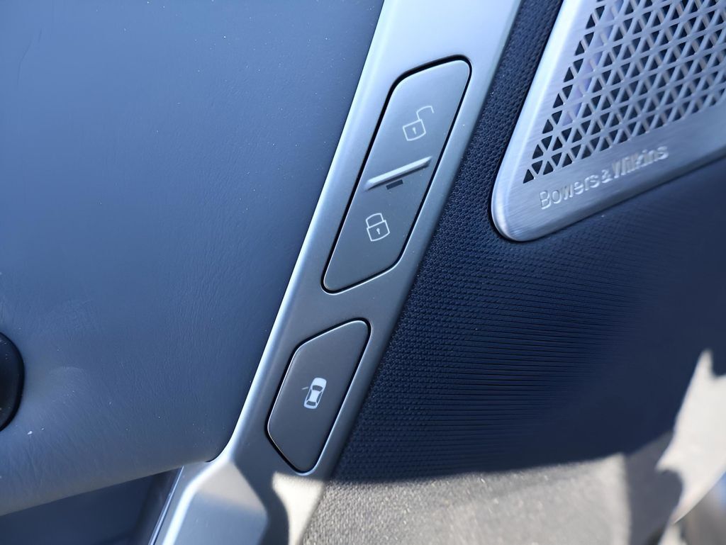 2025 BMW iX M60 San Clemente CA