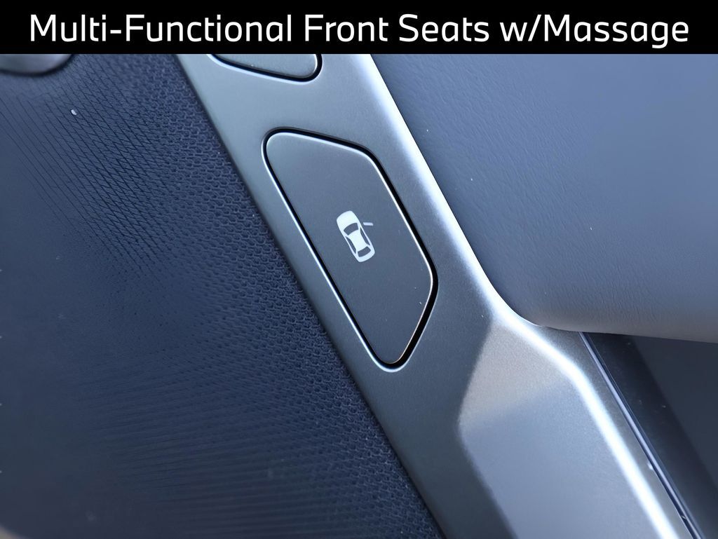2025 BMW iX M60 San Clemente CA