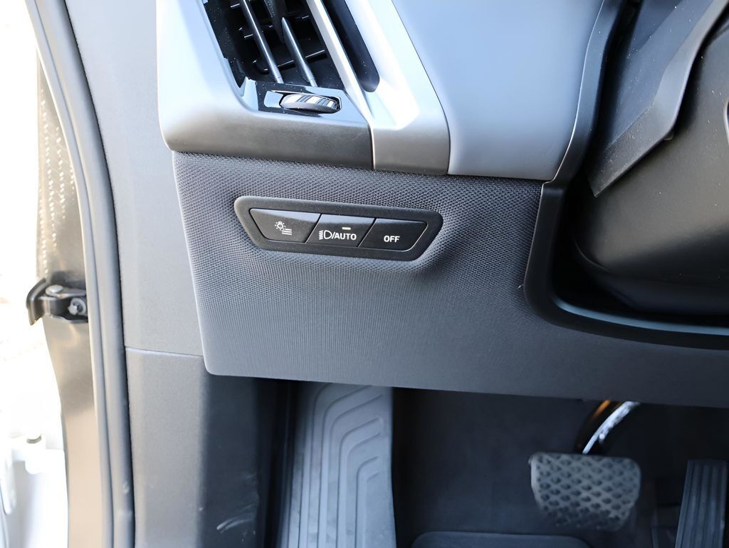 2025 BMW iX M60 San Clemente CA