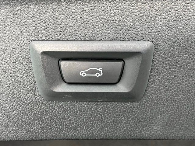 2025 BMW iX xDrive50 Carrollton TX