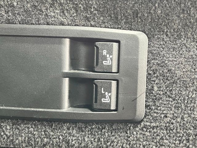 2025 BMW iX xDrive50 Carrollton TX