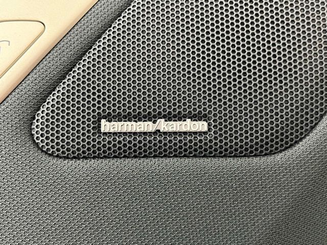 2025 BMW iX xDrive50 Carrollton TX