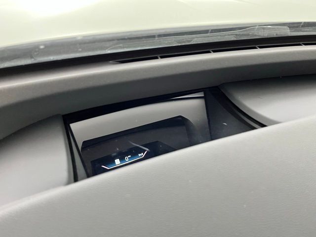 2025 BMW iX xDrive50 Carrollton TX