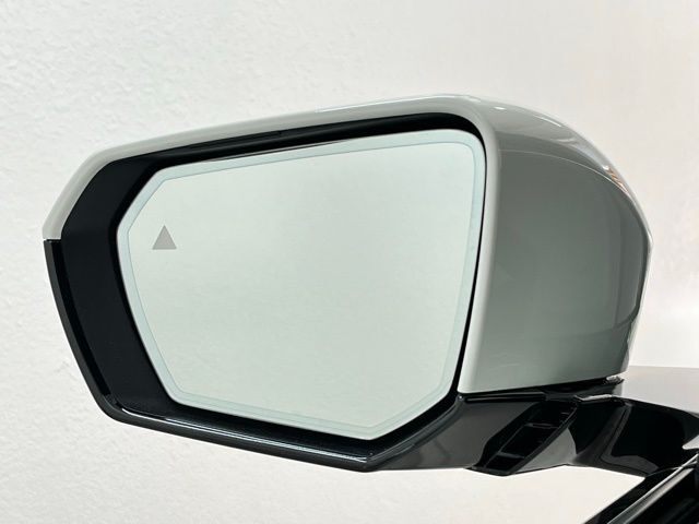 2025 BMW iX xDrive50 Carrollton TX