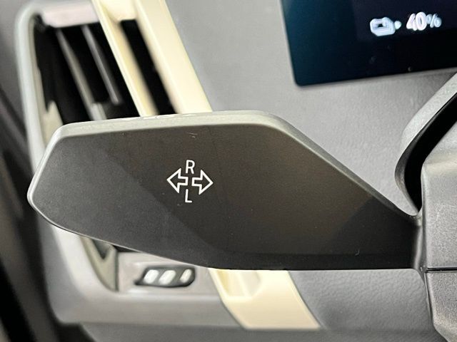 2025 BMW iX xDrive50 Carrollton TX