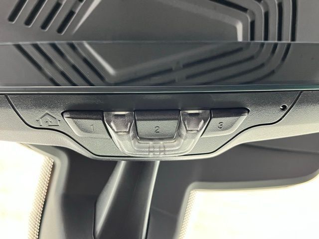 2025 BMW iX xDrive50 Carrollton TX