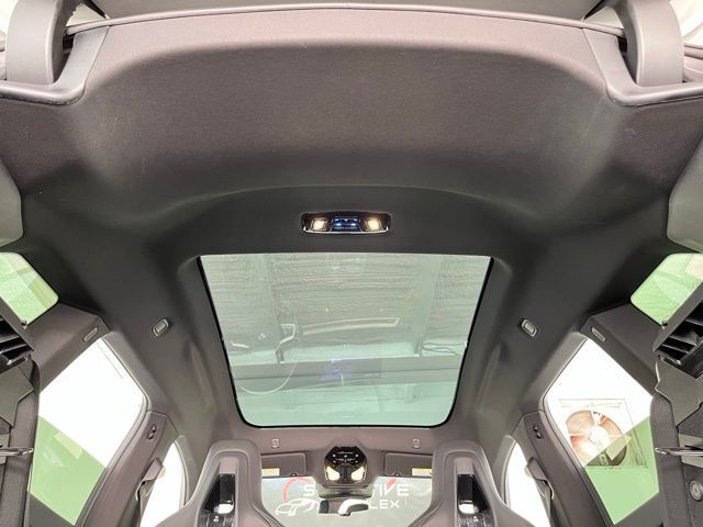 2025 BMW iX xDrive50 Carrollton TX