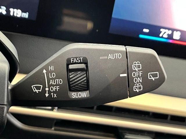 2025 BMW iX xDrive50 Carrollton TX