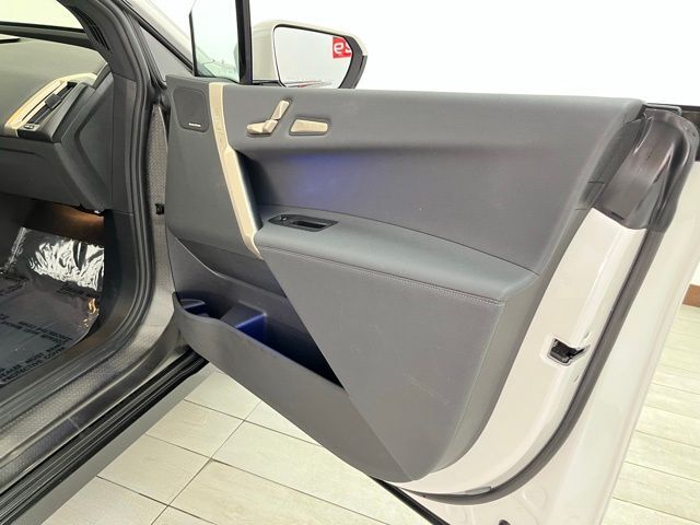 2025 BMW iX xDrive50 Carrollton TX