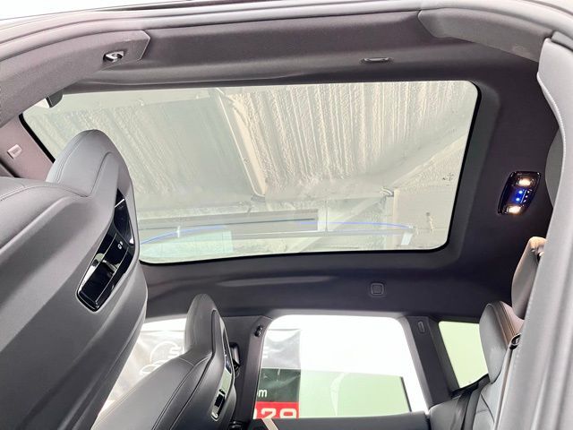 2025 BMW iX xDrive50 Carrollton TX