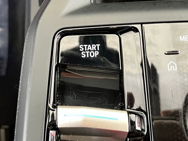 2025 BMW iX xDrive50 Carrollton TX