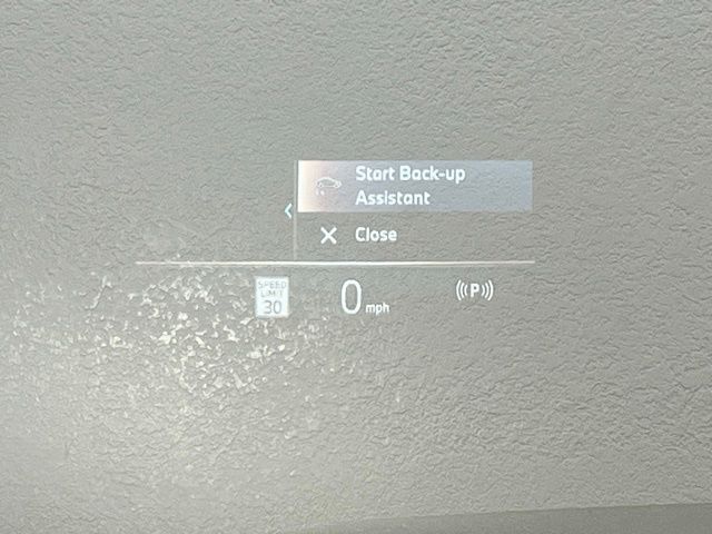 2025 BMW iX xDrive50 Carrollton TX