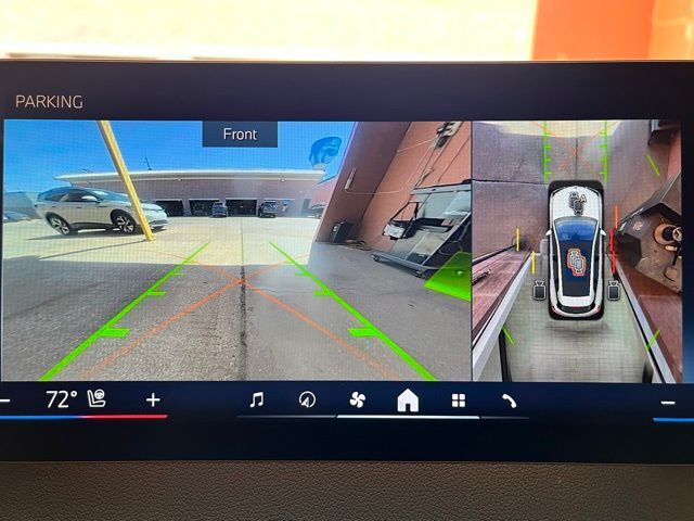 2025 BMW iX xDrive50 Carrollton TX