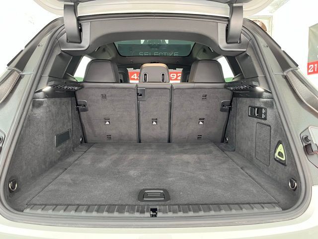 2025 BMW iX xDrive50 Carrollton TX