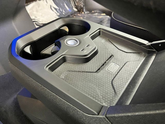 2025 BMW iX xDrive50 Carrollton TX