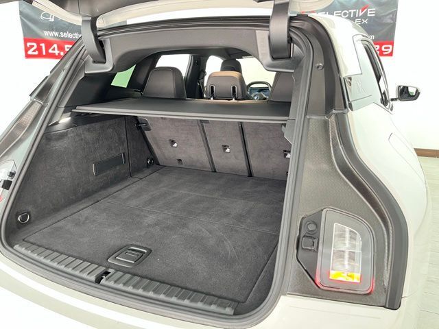 2025 BMW iX xDrive50 Carrollton TX