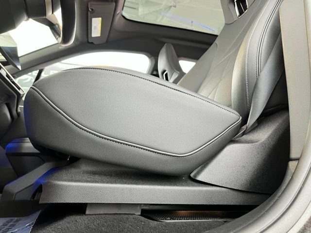 2025 BMW iX xDrive50 Carrollton TX